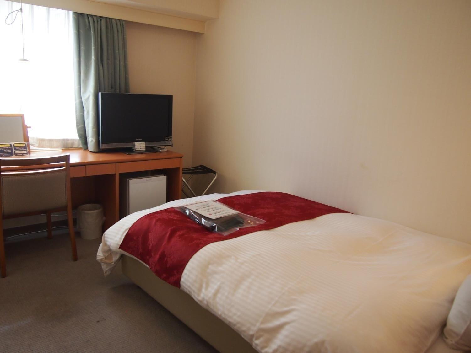 Hotel Taisei Annex Каґошіма Екстер'єр фото