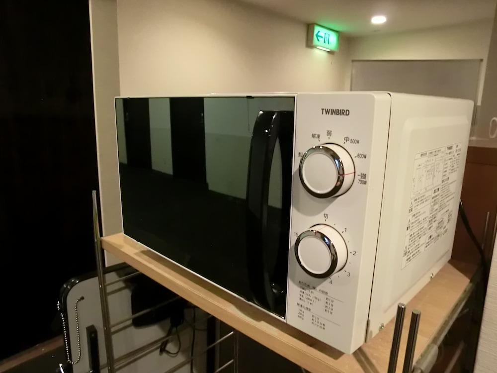 Hotel Taisei Annex Каґошіма Екстер'єр фото